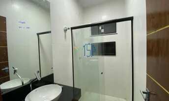 Imagem 6: Casa Padrão/ Casa a venda em Parnamirim/ Casa a venda no Nova Esperança