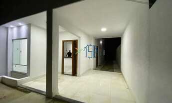 Imagem 4: Casa Padrão/ Casa a venda em Parnamirim/ Casa a venda no Nova Esperança