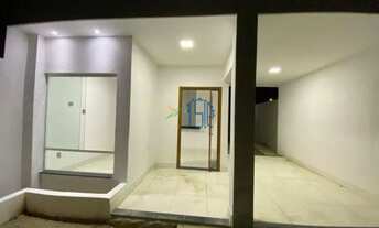 Imagem: Casa Padrão/ Casa a venda em Parnamirim/