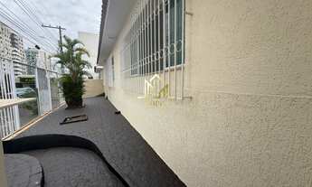 Imagem: Ponto Comercial para alugar no bairro Martins