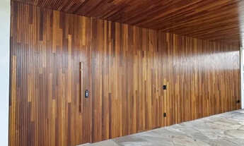 Imagem: Casa à venda no bairro Morada da Colina