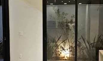 Imagem 3: Casa à venda no bairro Jardim Botânico em Uberlândia/MG