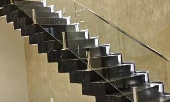 Imagem 2: Casa à venda no bairro Jardim Botânico em Uberlândia/MG