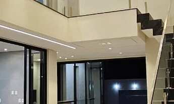 Imagem: Casa à venda no bairro Jardim Botânico