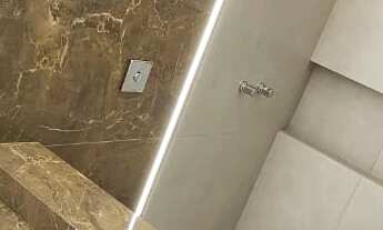 Imagem 4: Casa à venda no bairro Jardim Botânico em Uberlândia/MG