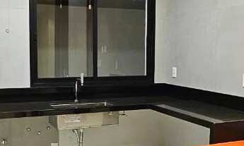 Imagem 6: Casa à venda no bairro Jardim Botânico em Uberlândia/MG