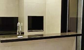 Imagem 7: Casa à venda no bairro Jardim Botânico em Uberlândia/MG