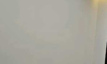 Imagem 5: Casa à venda no bairro Jardim Botânico em Uberlândia/MG