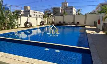 Imagem: Apartamento para alugar no bairro Gávea