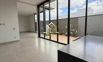 Imagem: Casa à venda em Uberlândia/MG