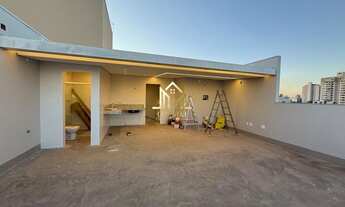 Imagem: Apartamento à venda em Uberlândia/MG