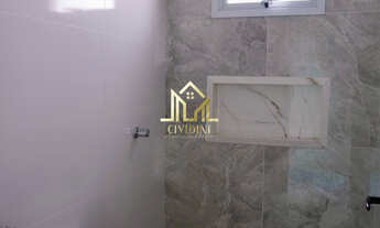 Imagem 7: Apartamento 2/4 com suite