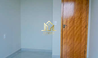 Imagem 6: Apartamento 2/4 com suite