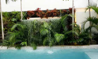 Imagem: Casa à venda no bairro Nova Uberlândia