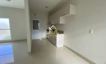 Imagem: Casa para alugar no bairro Laranjeiras