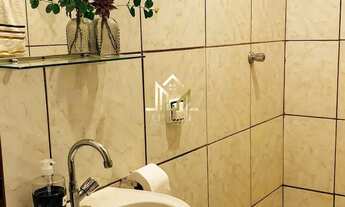 Imagem 7: Chácara à venda no bairro Chácaras Eldorado - Uberlândia/MG