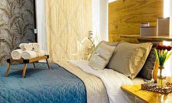 Imagem 3: Chácara à venda no bairro Chácaras Eldorado - Uberlândia/MG