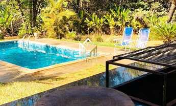 Imagem 5: Chácara à venda no bairro Chácaras Eldorado - Uberlândia/MG