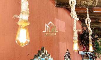 Imagem 2: Chácara à venda no bairro Chácaras Eldorado - Uberlândia/MG