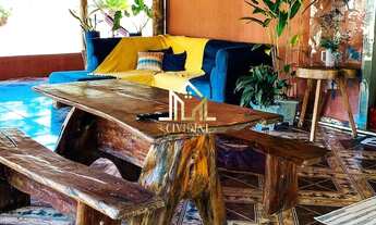 Imagem: Chácara à venda no bairro Chácaras Eldorado