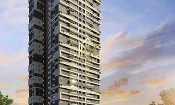 Imagem 7: Apartamento no Melliê