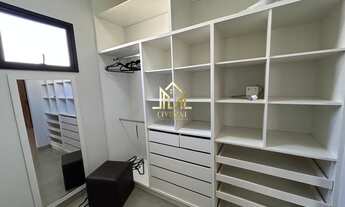 Imagem 4: Casa para alugar no bairro Jardim Ipanema - Uberlândia/MG