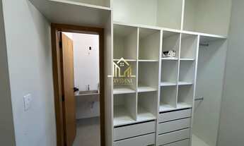 Imagem 5: Casa para alugar no bairro Jardim Ipanema - Uberlândia/MG