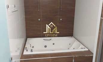 Imagem: Casa à venda no bairro Chácaras Tubalina