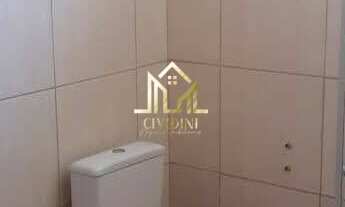 Imagem 4: Casa à venda no bairro Loteamento Residencial Pequis - Uberlândia/MG