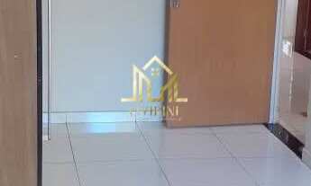 Imagem: Casa à venda no bairro Loteamento Residencial