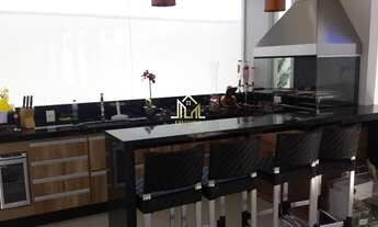 Imagem: Casa para alugar no bairro Jardim Botânico