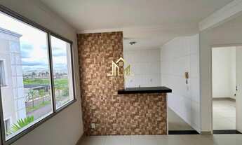 Imagem: Apartamento à venda no bairro Shopping