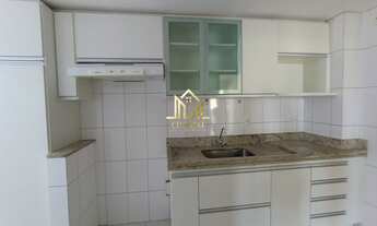 Imagem 5: Apartamento à venda no bairro Patrimônio - Uberlândia/MG