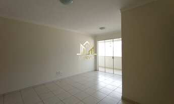 Imagem 4: Apartamento à venda no bairro Patrimônio - Uberlândia/MG