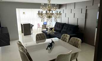 Imagem: Apartamento para alugar no bairro Jardim