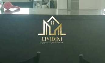 Imagem: Apartamento à venda no bairro Novo Mundo