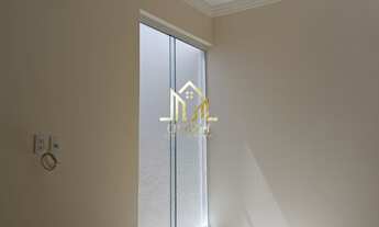 Imagem 3: Casa à venda no bairro Granada - Uberlândia/MG