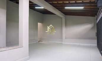 Imagem 6: Casa à venda no bairro Santa Mônica - Uberlândia/MG