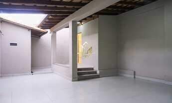 Imagem 7: Casa à venda no bairro Santa Mônica - Uberlândia/MG