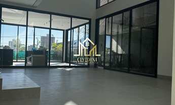 Imagem 7: Casa à venda no bairro Morada da Colina - Uberlândia/MG