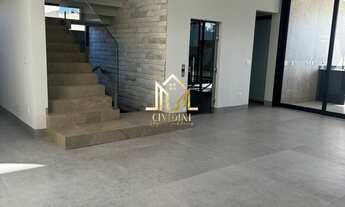 Imagem 5: Casa à venda no bairro Morada da Colina - Uberlândia/MG