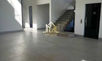 Imagem 4: Casa à venda no bairro Morada da Colina - Uberlândia/MG