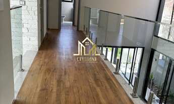 Imagem 2: Casa à venda no bairro Morada da Colina - Uberlândia/MG