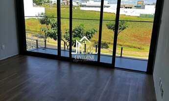 Imagem 3: Casa à venda no bairro Morada da Colina - Uberlândia/MG