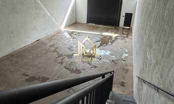 Imagem 3: Pavilhão/Galpão para alugar no bairro Tabajaras - Uberlândia/MG