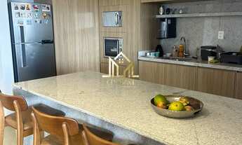 Imagem: Apartamento para alugar no bairro Jardim