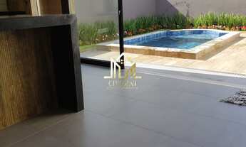 Imagem: Casa para alugar no bairro Tibery - Uberlândia/MG