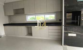 Imagem 2: Apartamento para alugar no bairro Patrimônio - Uberlândia/MG