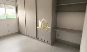 Imagem 6: Apartamento para alugar no bairro Patrimônio - Uberlândia/MG