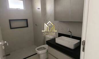 Imagem 5: Apartamento para alugar no bairro Patrimônio - Uberlândia/MG